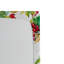 Drap-housse Ambesonne-106759328-106759331