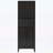 Modern Bathroom Cabinet with Drawer,Soft-Close Doors,and Open Storage,Versatile Storage Layout-1131196151