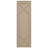 EnduraCore Composite Bungalow Shutters-95768035-97583955-97583982