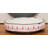 Round Pet Bed-6144120-11097436