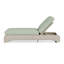 Loom Outdoor Chaise Lounge-68917210-68917248