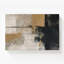Impression sur toile Chiaroscuro Blend I-1621953101-1639892262-1639892314