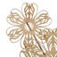 Wall Decor on Metal