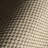 Proper Sisal and Wool Tan Area Rug-1752318747