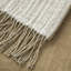 Mysore Blanket-1175922135