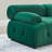 Modular Sectional Sofa, Button Tufted Designed And Diy Combination,L Shaped Couch With Reversible Ottoman-2071470871