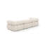 Sofa-1650639899