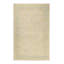 Rijvan One-of-a-Kind 6' 3" X 9' 9" Hand Knotted Area Rug