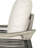 Jae Modern 2-Piece Conversation Set-108954110