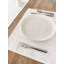 Acrylic Rectangle Placemat-1201124995