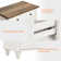 Scarlett 67.8" Wide 2 Drawer Buffet Table