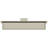 Endurathane Traditional Crosshead with Deco Keystone-109185267