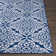 Roundhay Floral Indoor Rug
