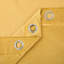 Stockholm Heavy Crushed Velvet Eyelet Sheer Curtains-874352969-874352983