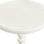 Fiama End Table-420424464-518261330
