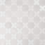 Carreau de porcelaine pour plancher et mur d'aspect terre cuite de 6,1 po x 11,9 po Souk Star (8,26 pieds carrés / caisse)-122585158