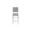 Tabouret de bar 29,5 po Holna-48934656-48935348