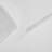Brandon Cotton Three-Line Embroidered Deep Pocket Bed Sheet Set by Superior-110843110-100469535