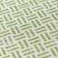 Tapis Aquaisha-109610756