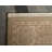 Palazzo Oriental Indoor Rug-40279904