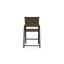 Tabouret de bar 42 po Holna-9878018-9877990
