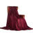 Quilted Throw Blanket-995125592-995047604