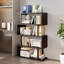 S Shaped industrial bookshelf Storage-1563272154