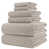 Beige is out of stock selected