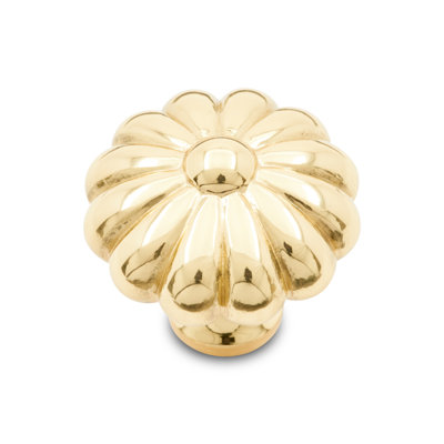 CK Series Knob