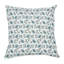 Housse de coussin Eldana-566876237-566876242