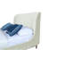 Lit tapissier en velours Heather-2028864152-2028864159