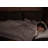 Weighted Throw Blanket-1380911529