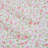Laura Ashley Printed Cotton Percale Sheet Set-413834510-435580803