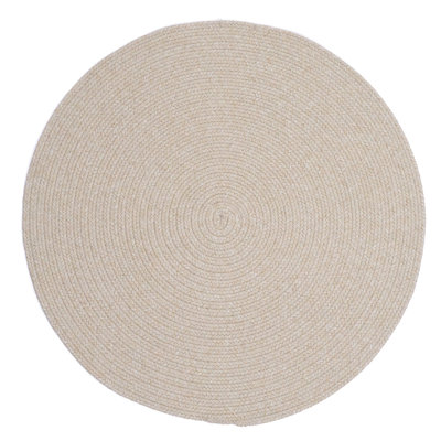 Amarise Performance Rug