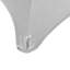 Stretch Tablecloth-43273336-43553474