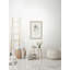 Bluebell I 1 Piece Single Picture Frame Painting-1274863307