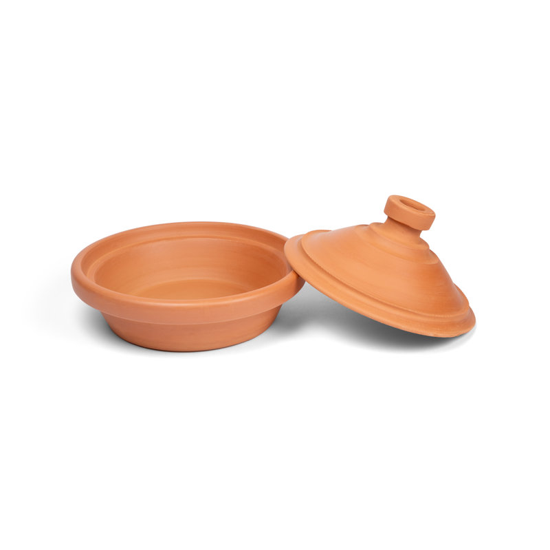 Bungalow rond Bungalow Rose Lidiya
