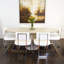 Jefferson Oval Dining Table-35830541