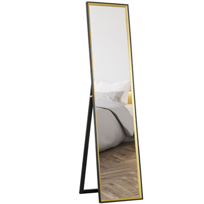 Full Length Mirror