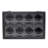 Viceroy Watch Box +