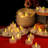 Unscented Flameless Candle