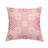 Pringle Patchwork Square Throw Cushion-1100755850
