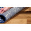 Tapis bleu marine / ivoire Cambree Southwestern-1265493661