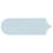 Airy 2.83 in. x 7.67 in. Polished Ceramic Fishscale Wall Tile (5.15 Sq. Ft. / Case)-71854623