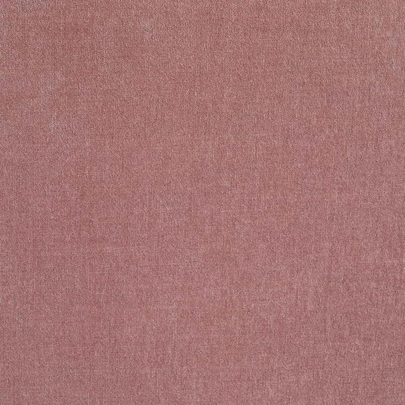 Wallas 231.1Cm Round Arms Sofa, Old Rosa Rayon/Viscose