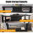 Holda 47'' Console Table-997289687