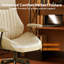 Fauteuil de bureau Daden-234695410