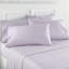 Ensemble de draps Seersucker-1838242930-1829912021