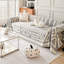 Housse pour canapé modulaire Boho Chenille-1904682453-1896749312