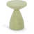 Green Terrazzo